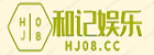 九游会登录网：常州力涛机械：助力制造业转型升级，引领行业创新发展
