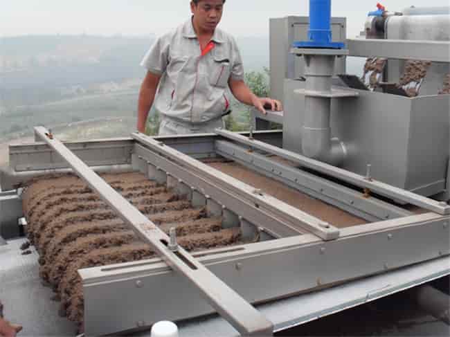 顶顶科技领航企业数字化新时代