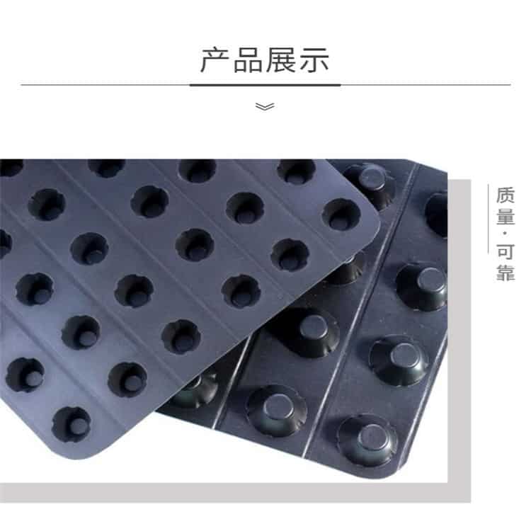 九游会j9·[中国]官方网站：销售工程机械起名称