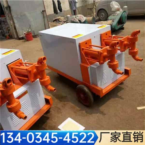 j9九游会登录网址：砂磨机革新，赋能材料加工新时代